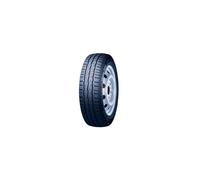MICHELIN 215/60 R 17 AGILIS ALPIN 109/107T
