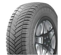 MICHELIN 215/65R16C AGILIS CROSSCLIMATE 106/104T MIC