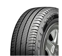 MICHELIN 215/70R15C AGILIS 3 109S MIC