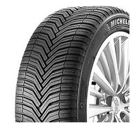 MICHELIN 215/70R16 CROSSCLIMATE SUV 100H MIC