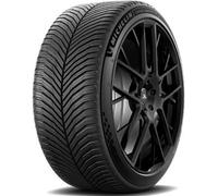 MICHELIN 225/40 R 19 93Y XL CrossClimate 3 Sport DOT 26