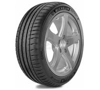 MICHELIN PILOT SPORT 4 S XL * 225/40 R19 93Y TL