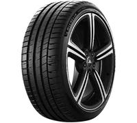 Michelin Pilot Sport S 5 225/40R19 93Y XL TL