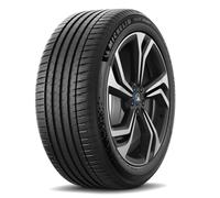 MICHELIN 225/40 R19 P.SPORT EV A29XL 93V SUMMER BB72