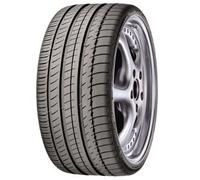 MICHELIN 225/40 ZR 18 92Y XL Pilot Sport PS2 N3 DOT 26