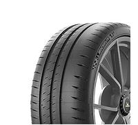 MICHELIN 225/40R19 PILOT SPORT CUP 2 CNT 93Y XL MIC