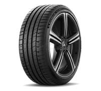 MICHELIN 225/45 ZR17 94Y Estivo Auto