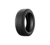Pneumatico Michelin X-ice Snow 225/50 R18 99 H Xl