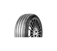 Michelin Primacy 4+ 225/50R19 100V XL