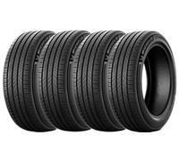 Michelin Primacy 5 225/50R18 99W TL XL