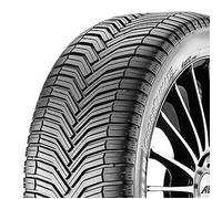MICHELIN 225/50R17 ZP CROSSCLIMATE+ 98W XL MIC