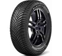 Michelin CrossClimate 2 225/55R17 101W XL 3PMSF