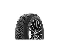 MICHELIN 225/55 R18 98V CROSSCLIMATE 2