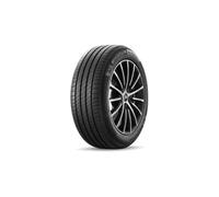 Michelin e.Primacy 225/55R18 102V XL