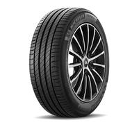 MICHELIN PRIMACY 4 PLUS 225/55 R16 95W TL