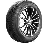 Kleber Quadraxer 3 (195/60 R16 89H)