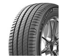 MICHELIN 225/55R17 PRIMACY 4 101Y XL () MIC