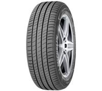 MICHELIN 225/60 R 17 99Y Primacy 3 * 225x60x17