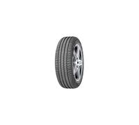 MICHELIN 225/60 R 17 PRIMACY 3 * 99Y...