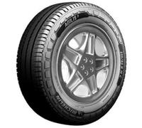 Pneumatici estivi MICHELIN AGILIS 3 225/60 R 16C 105/103H (101H)