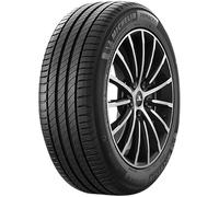 Michelin Primacy 4+ 225/60R16 98V XL BSW