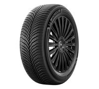 GOMME PNEUMATICI 4 STAGIONI MICHELIN 225/60 R17 99V CROSSCLIMATE 3