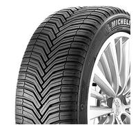 MICHELIN 225/60R18 CROSSCLIMATE SUV 104W XL DOT20 MIC