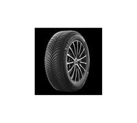 Michelin CrossClimate 2 SUV 225/65R17 106V XL 3PMSF