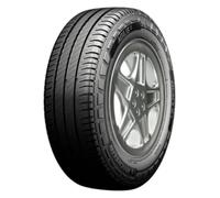 MICHELIN AGILIS 3 225/65 R16 112/110T 110 TL