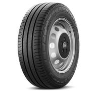 Michelin Agilis 3 (225/70 R15 112/110S)