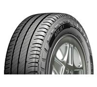 MICHELIN - 225/70 R15 112S MI AGILIS 3