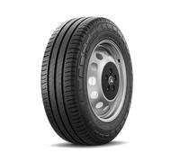 Pneumatico Michelin Agilis 3 225/75 R16c 118/116 R