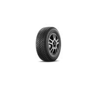 Michelin CrossClimate Camping ( 225/75 R16CP 116/114R 8PR )