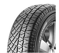 MICHELIN 225/75R15 LATITUDE CROSS 102T MIC