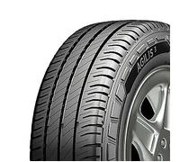 MICHELIN 225/75R16C AGILIS 3 121/120R MIC