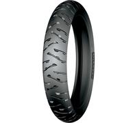 Michelin 23258 Anakee III Pneumatico Da Avventura Touring Anteriore - 110/80R19