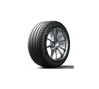 MICHELIN 235/35 R 19 PIL SPORT 4 S SEAL * 91Y