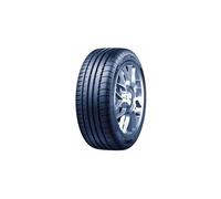 Michelin Pilot Sport PS2 235/35R19 91Y N2 XL FSL