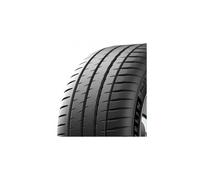 MICHELIN 235/35ZR20 PIL.SPORT4S ACUSTIC T0 XL 92Y