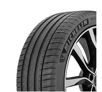 MICHELIN 235/40ZR18 PILOT SPORT 4 95Y XL MO1 MIC
