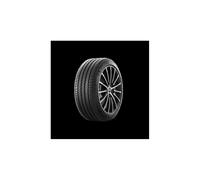 Michelin e.Primacy 235/45R18 98V Acoustic XL TL