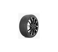 MICHELIN 235/45 R 19 PILOT SPORT 4 SUV ZP 95V..
