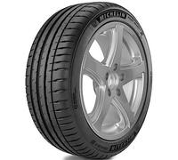 235/45 R19 99 (Y) MICHELIN - Pilot Sport 4
