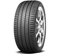 Pneumatici 235/50 r19 99W MO MICHELIN LATITUDE SPORT 3 Gomma estiva nuova