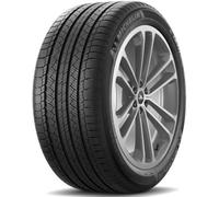 Pneumatici 235/55 r18 100V M+S MICHELIN LATITUDE TOUR HP Gomma estiva nuova