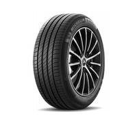 Pneumatici 235/55 r19 105V XL MICHELIN E PRIMACY Gomma estiva nuova