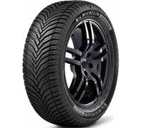 MICHELIN 235/55 R 20 102V CrossClimate2 A/W DOT 25