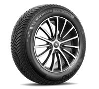 Michelin CrossClimate 2 235/55R18 100V 3PMSF TL