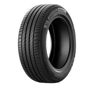 Michelin Primacy 4 235/55R18 100W MO S1 FSL