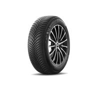 Pneumatici, gomme 4 stagioni Michelin CrossClimate 2 235/55 R18 104V XL